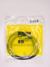 Кільце R125667